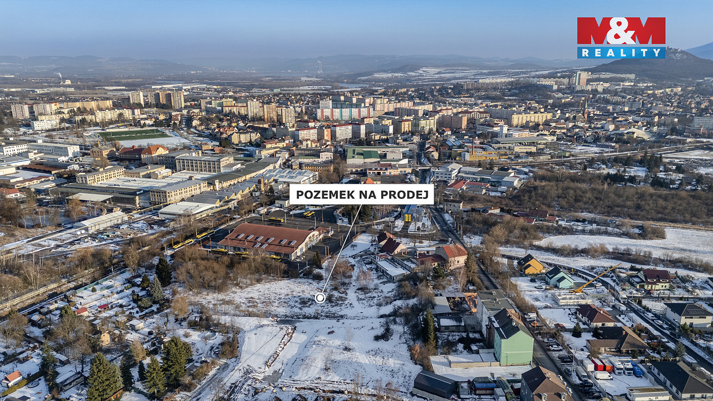 Fotka 10 z 15