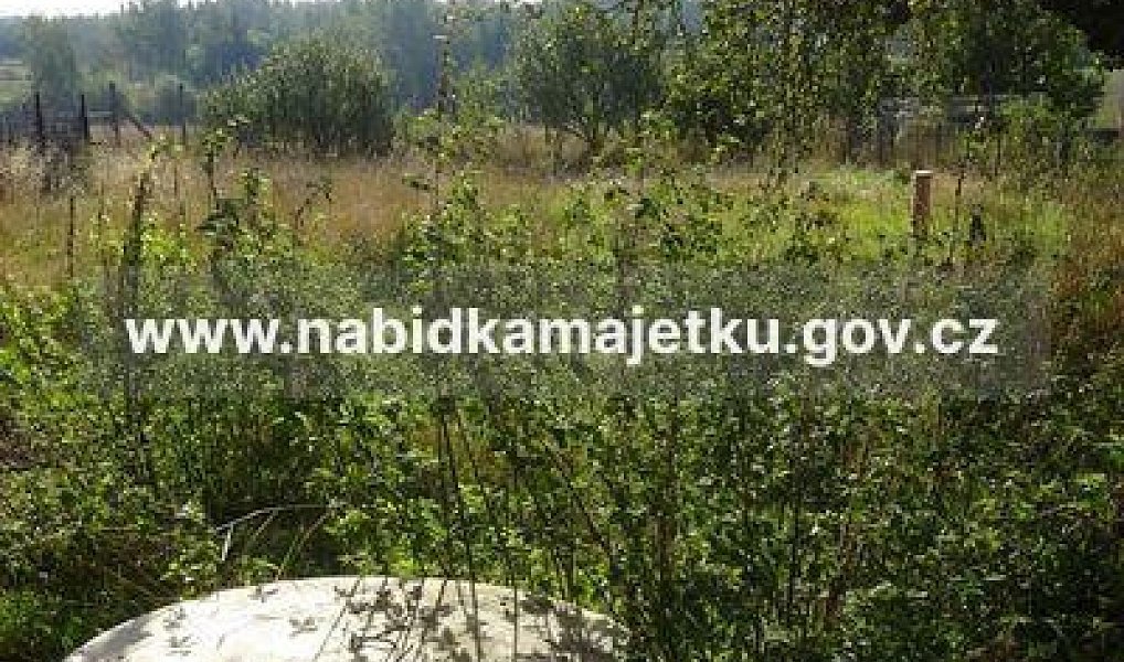 Prodej domu 113 m² s pozemkem 755 m², Černošín – náhled fotky 8