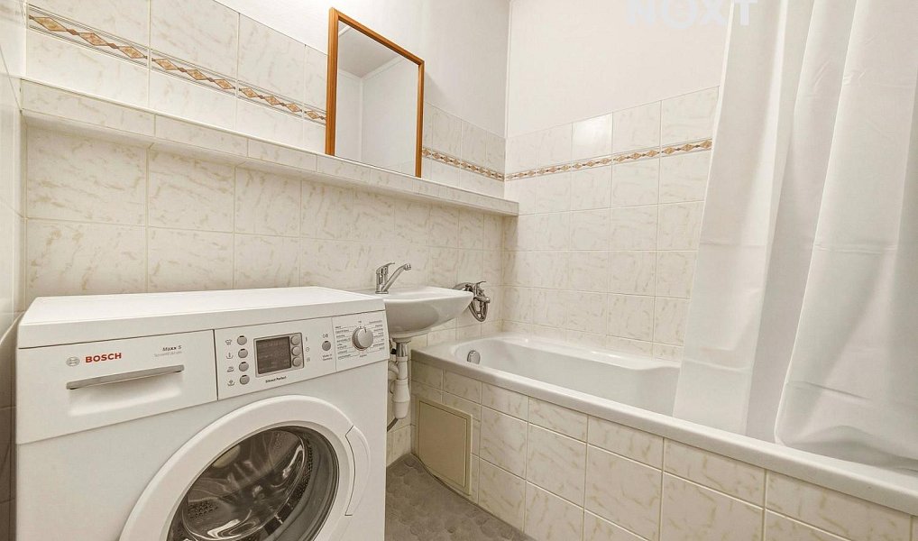 Prodej bytu 3+1 97 m², Doudleby nad Orlicí – náhled fotky 4