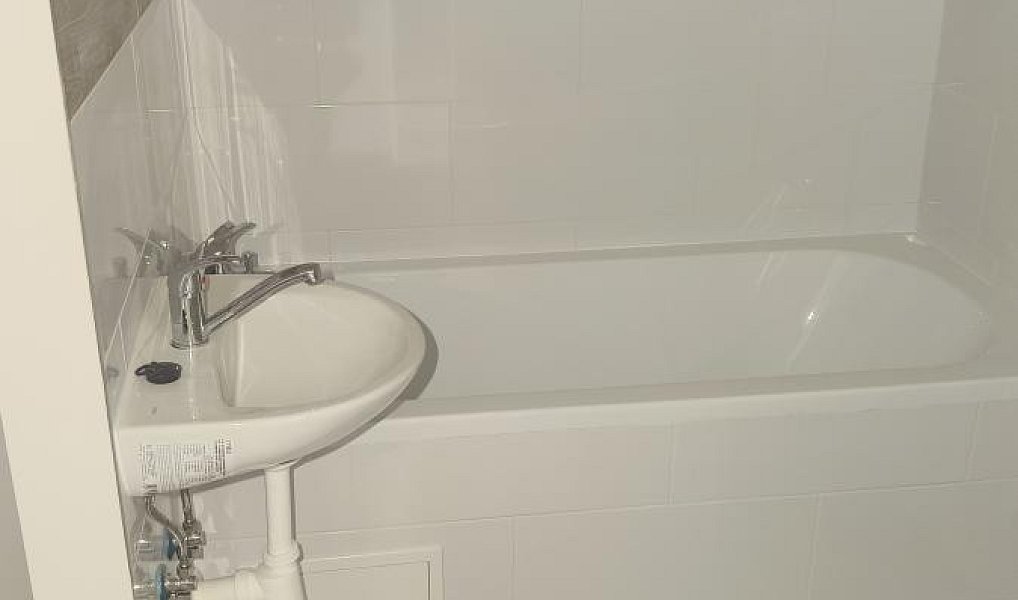 Pronájem bytu 3+1 80 m², Děčín – náhled fotky 17