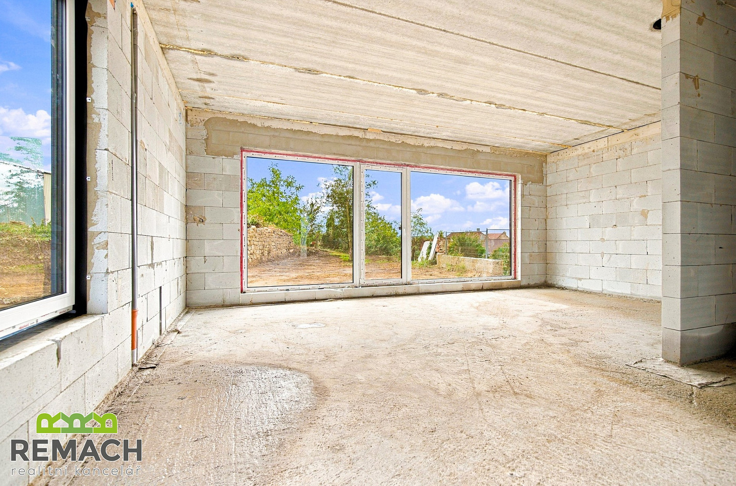 Prodej domu 150 m² s pozemkem 362 m² – fotografie 5