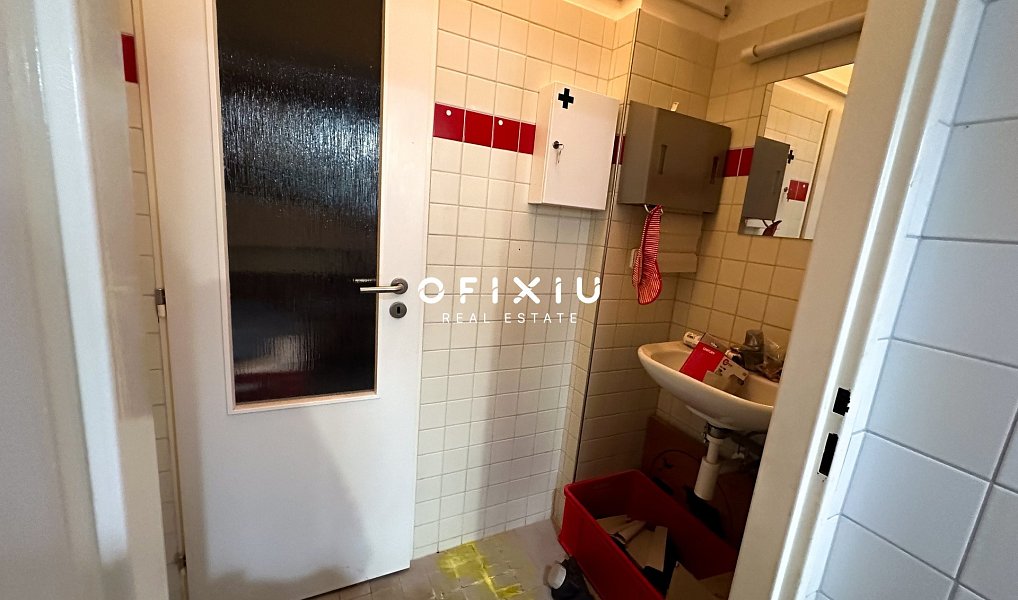 Pronájem obchodních prostor 96 m², Brno – náhled fotky 18