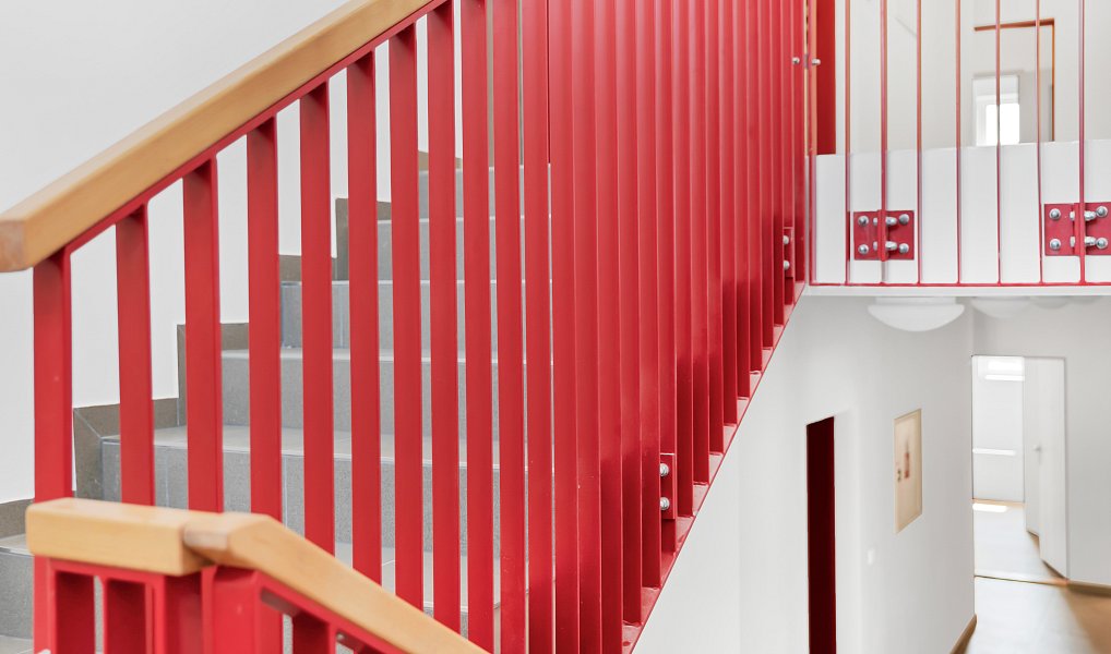 Prodej bytu 1+kk 25 m², Milovice – náhled fotky 9