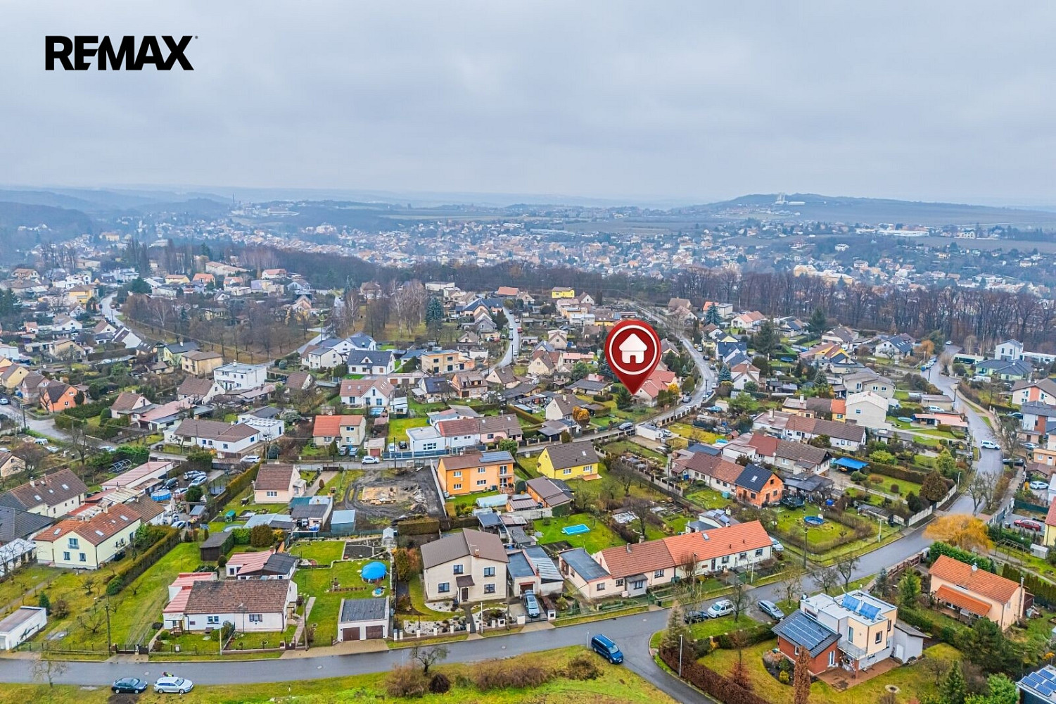Prodej domu 53 m² s pozemkem 638 m² – fotografie 5