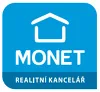 Realitní kancelář MONET s.r.o.