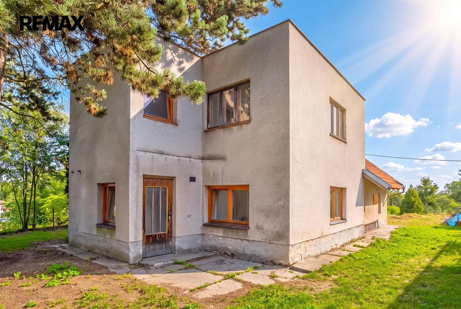 Prodej domu 150 m² s pozemkem 638 m² – fotografie 4