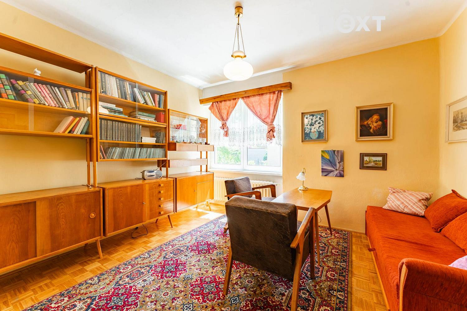 Prodej domu 190 m² s pozemkem 809 m² — photo 5
