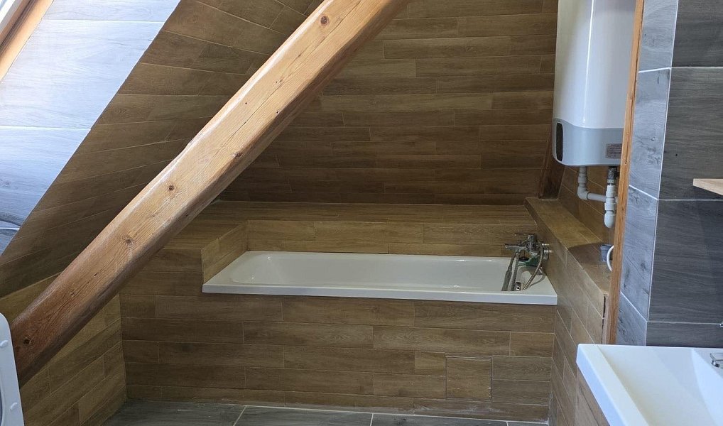 Pronájem bytu 3+kk 103 m², Bruntál – náhled fotky 10
