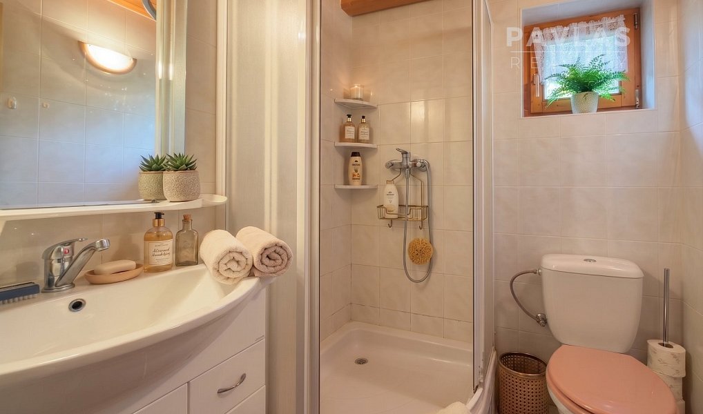 Prodej domu 240 m² s pozemkem 573 m², Černovice – náhled fotky 11