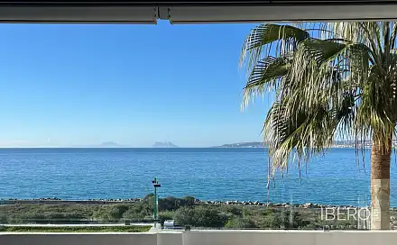 Prodej bytu 3+kk 101 m², Estepona, Španělsko