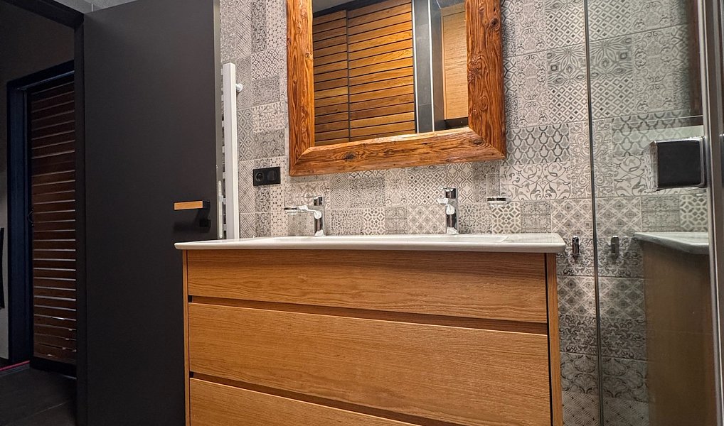 Prodej bytu 2+kk 51 m², Špindlerův Mlýn – náhled fotky 12