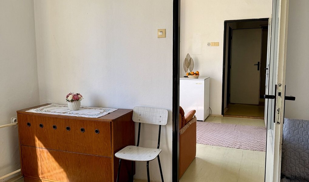 Prodej bytu 1+1 50 m², Kryry – náhled fotky 15