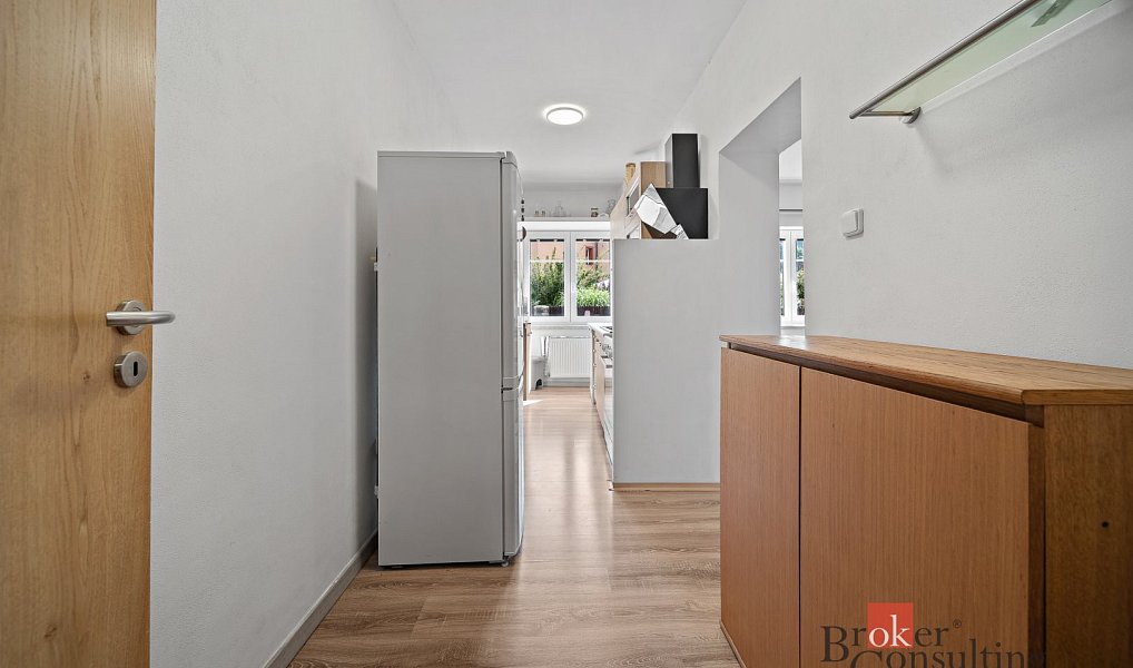 Prodej domu 263 m² s pozemkem 363 m², Svoboda nad Úpou – náhled fotky 15