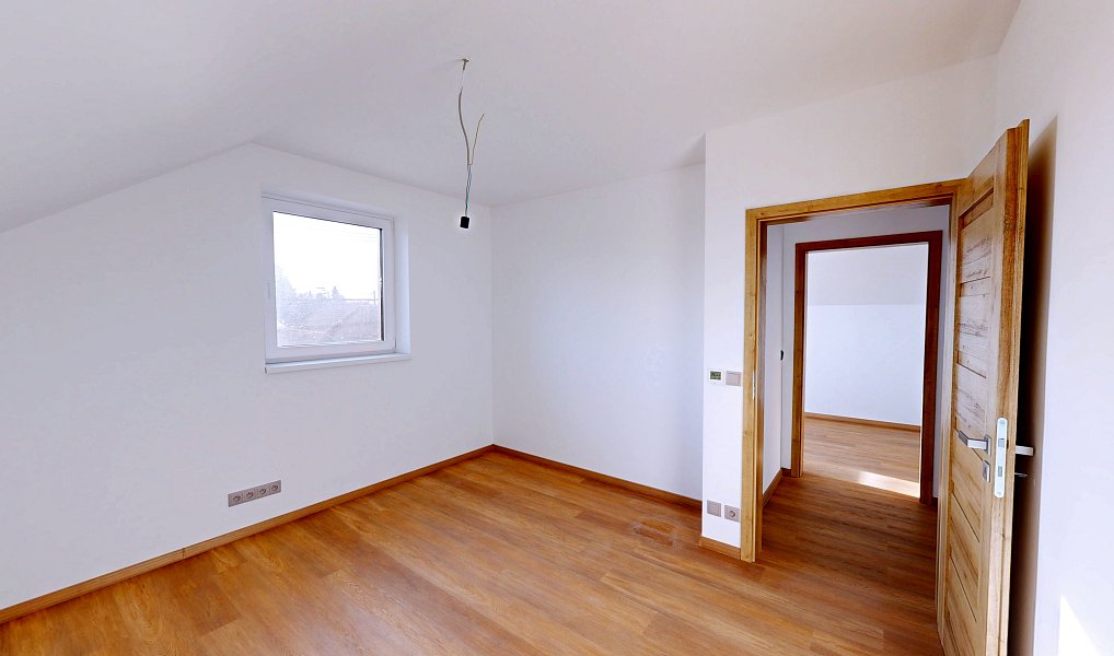 Prodej domu 135 m², Králova Lhota – náhled fotky 26