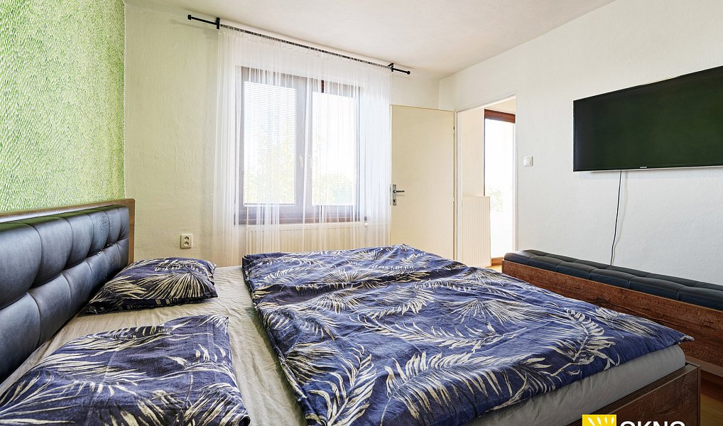 Prodej domu 180 m² s pozemkem 833 m², Bučovice – náhled fotky 9