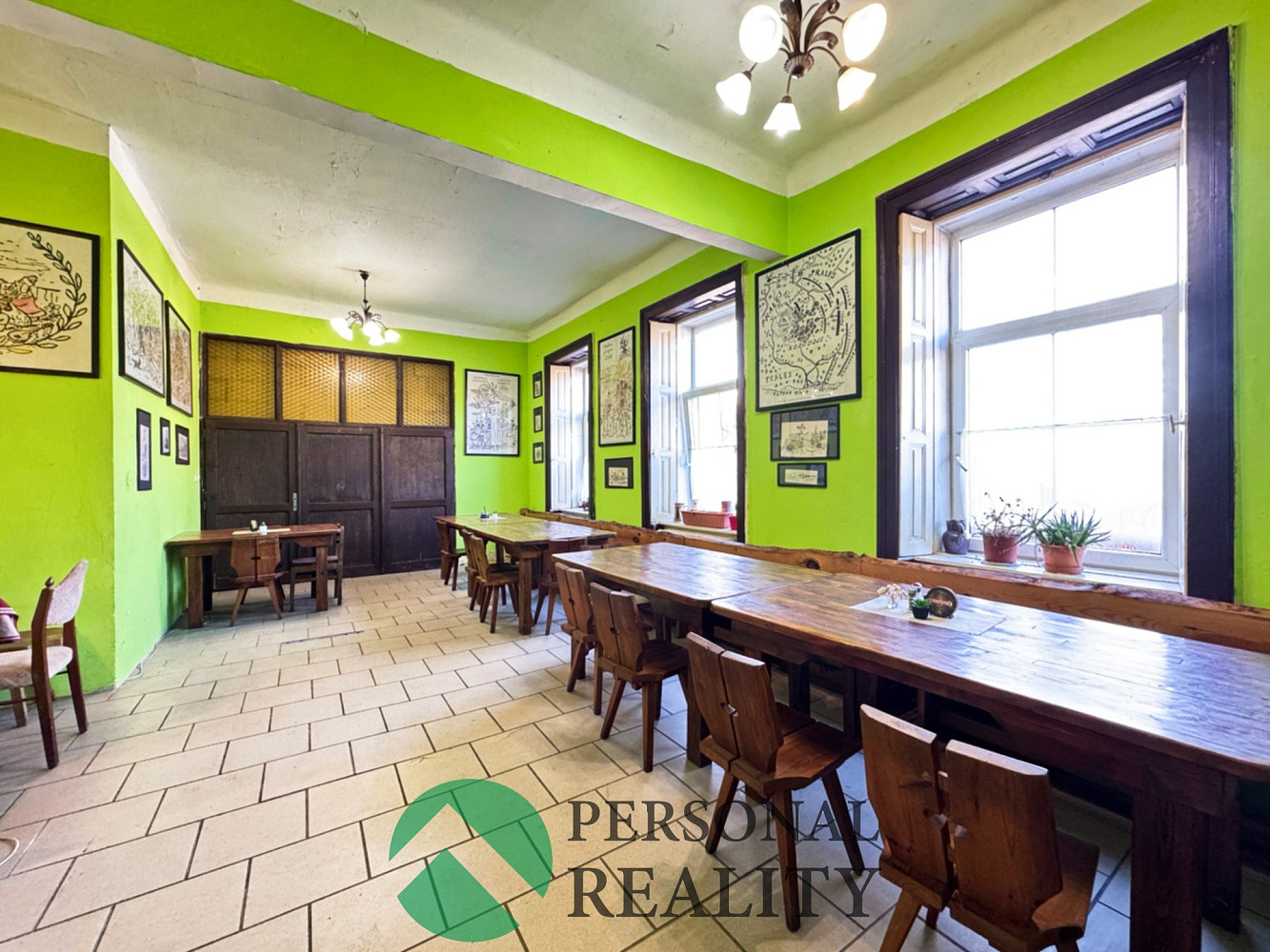 Prodej domu 253 m² s pozemkem 2 026 m² – fotografie 5