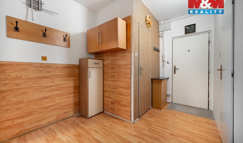 Prodej bytu 2+1 59 m², Polička – náhled fotky 17