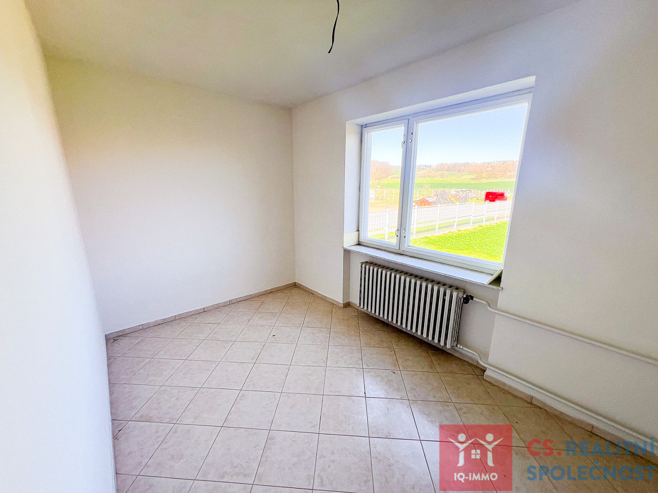 Prodej domu 268 m² s pozemkem 593 m² — photo 2
