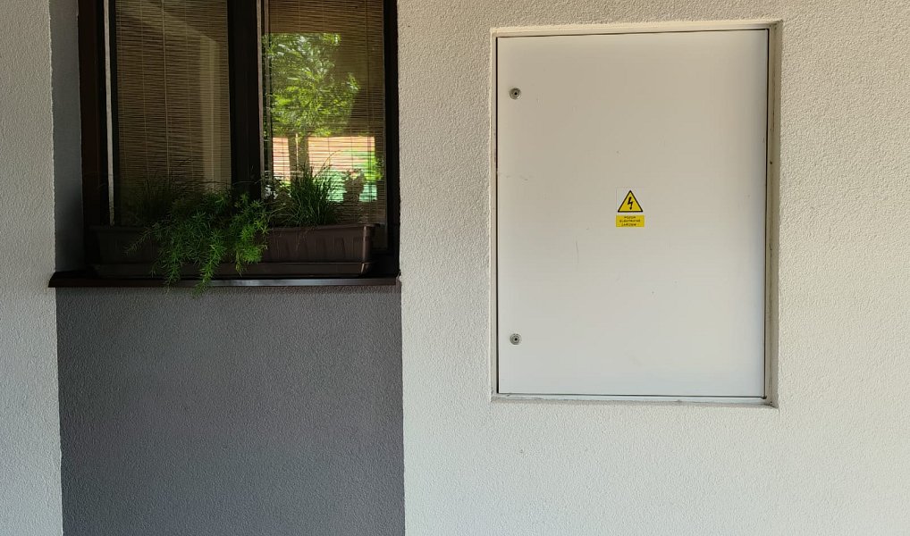 Prodej chalupy 110 m², Svídnice – náhled fotky 5