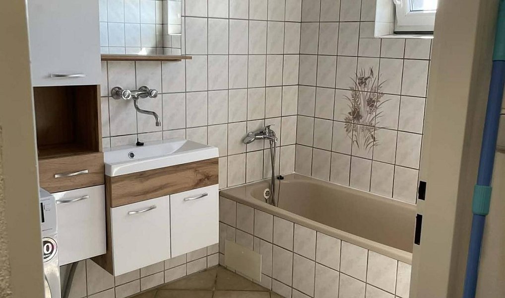 Prodej domu 160 m² s pozemkem 978 m², Morkovice-Slížany – náhled fotky 13