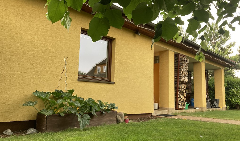 Prodej domu 284 m² s pozemkem 862 m², Odolena Voda – náhled fotky 20