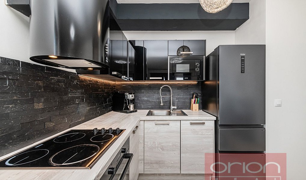 Prodej bytu 3+kk 72 m², Praha – náhled fotky 6