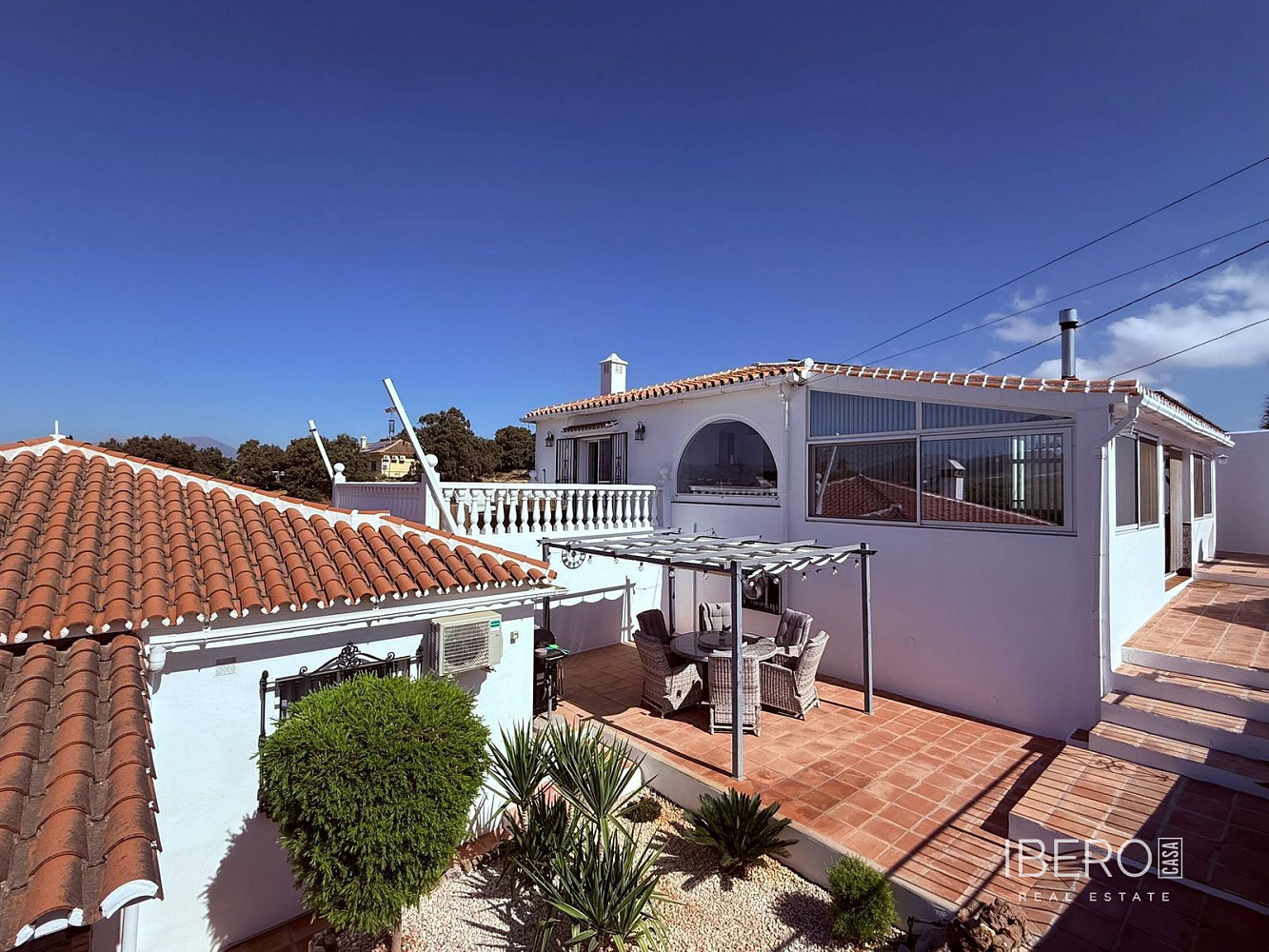 Casa – Coín, Miravalle Los Montecillos - Vista 2