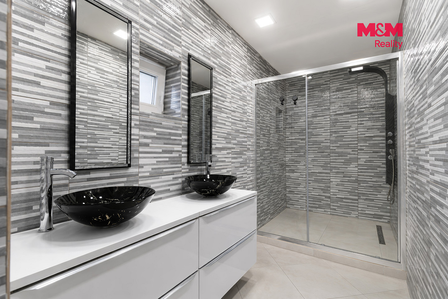 Prodej domu 150 m² s pozemkem 1 625 m² – fotografie 5