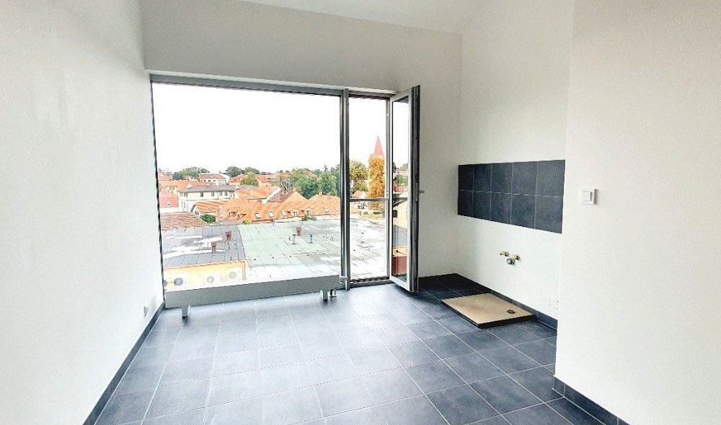 Prodej komerčního objektu (jiného typu) 258 m², Praha – náhled fotky 7
