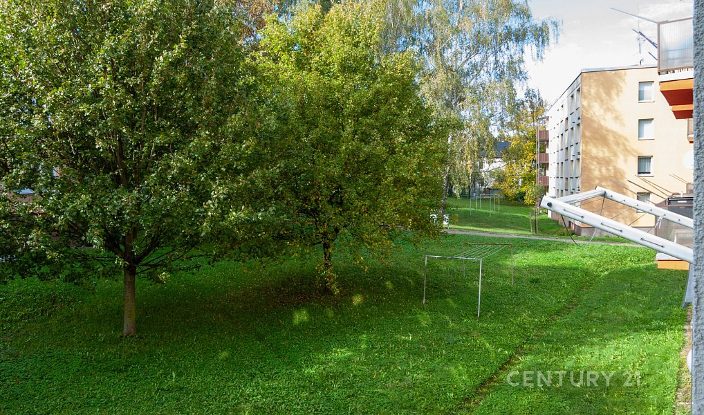 Prodej bytu 3+kk 57 m², Nový Jičín – náhled fotky 15