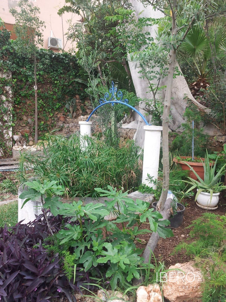 6+kk House in Torremolinos, Costa del Sol Occidental - Más