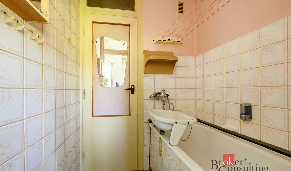 Prodej bytu 2+1 64 m², Kdyně – náhled fotky 12