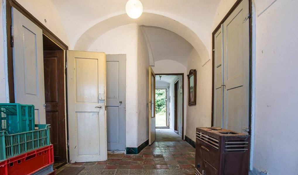 Prodej domu 126 m² s pozemkem 665 m², Jindřichův Hradec – náhled fotky 8