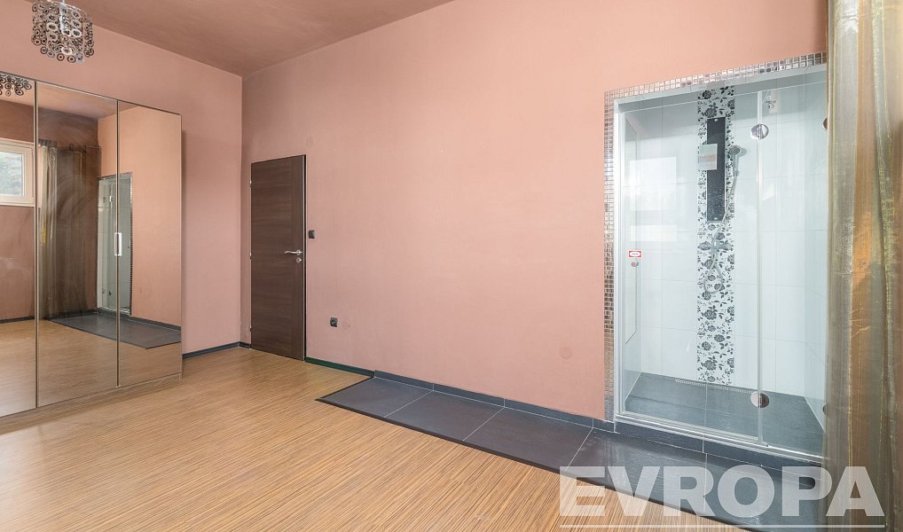 Prodej komerčního objektu (jiného typu) 510 m², Letovice – náhled fotky 10