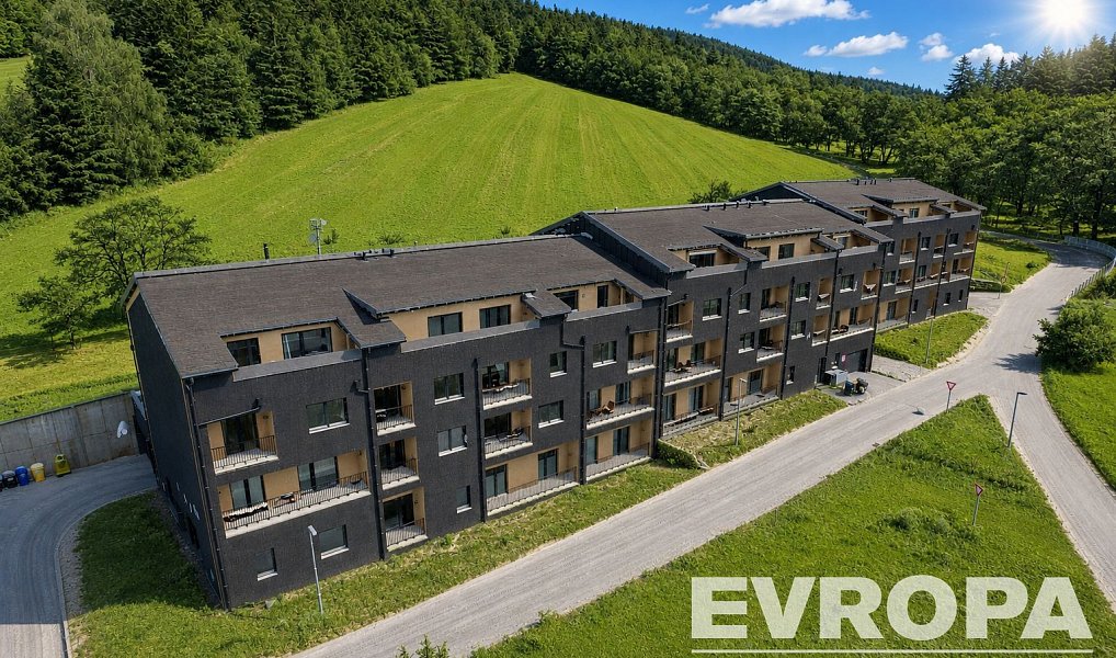 Prodej bytu 2+kk 47 m², Černý Důl – náhled fotky 11