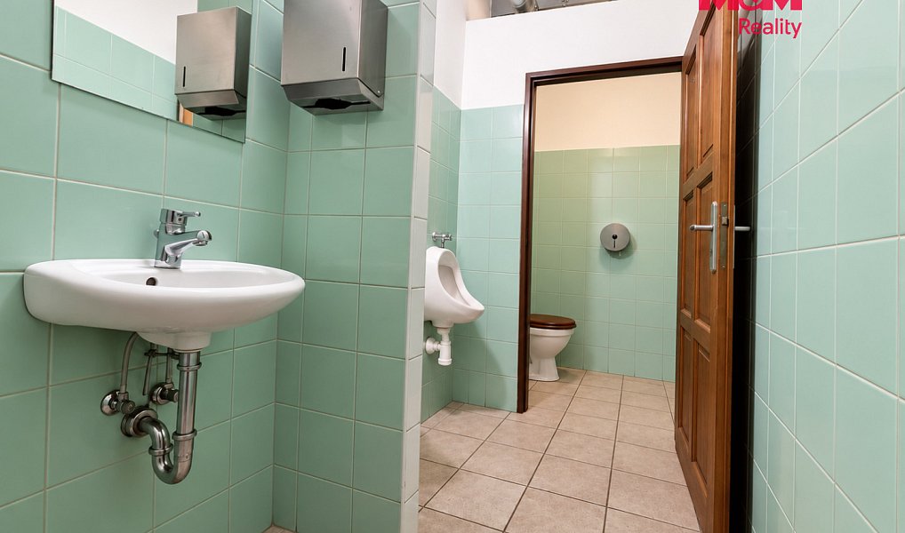 Pronájem restaurace 71 m², Kostelec nad Černými lesy – náhled fotky 21