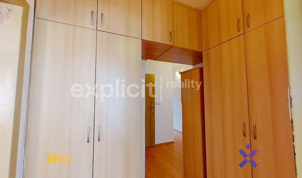 Pronájem bytu 4+1 87 m², Zlín – náhled fotky 19