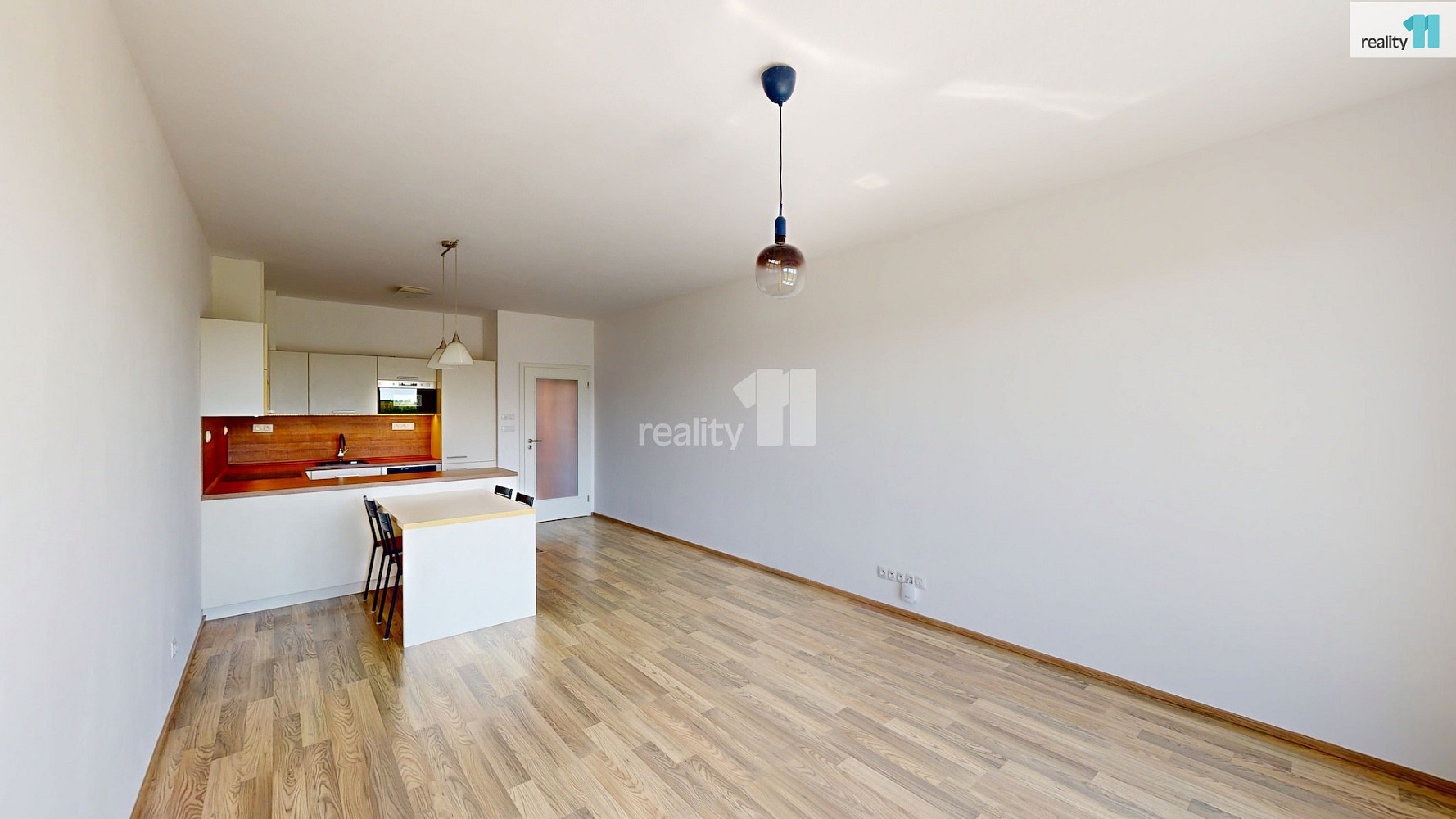 Prodej bytu 3+kk 82 m² — photo 2