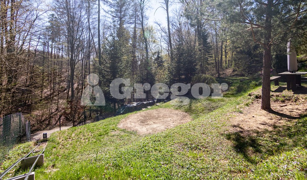 Prodej chaty/chalupy 46 m² s pozemkem 684 m², Babice nad Svitavou – náhled fotky 28