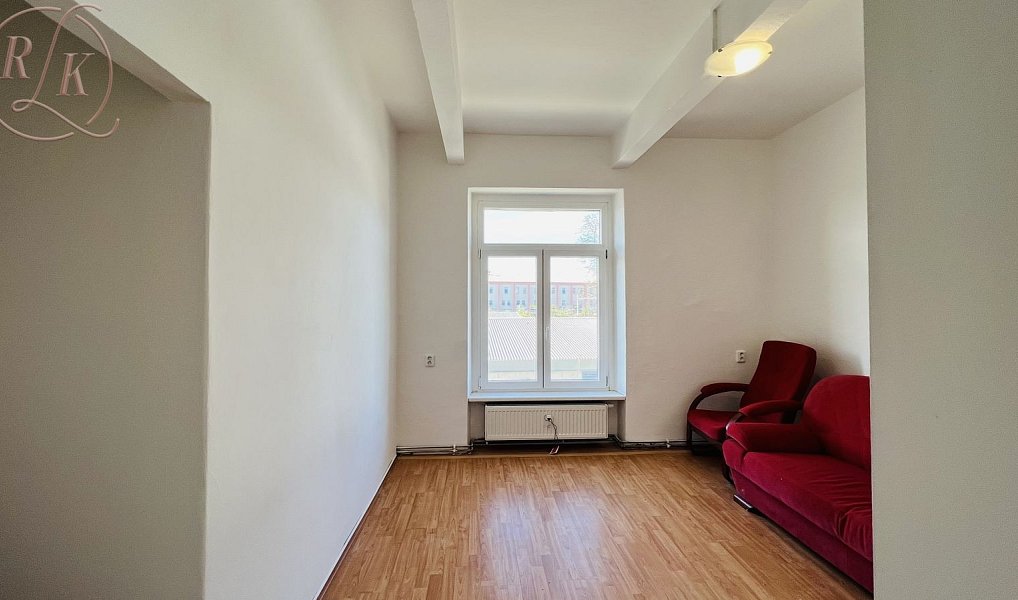 Pronájem kanceláře 97 m², Modřice – náhled fotky 6