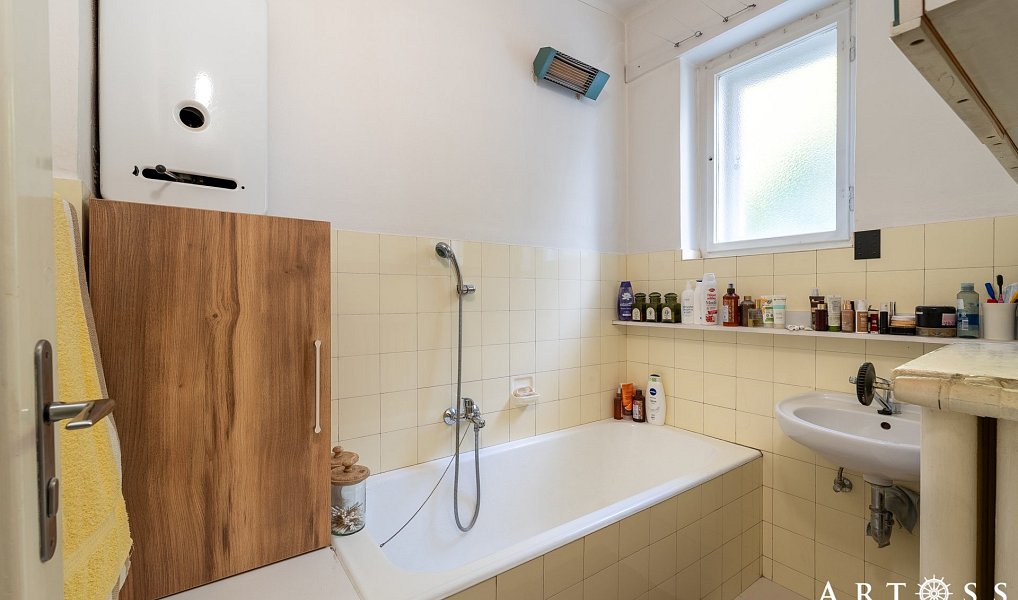 Prodej domu 167 m² s pozemkem 710 m², Šlapanice – náhled fotky 12