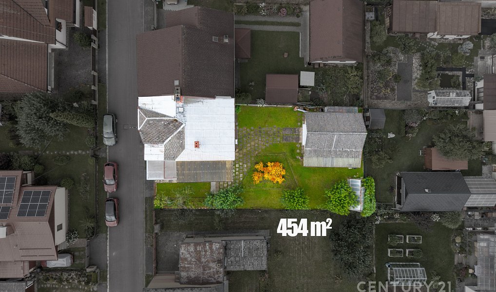 Prodej domu 220 m² s pozemkem 454 m², Letohrad – náhled fotky 2