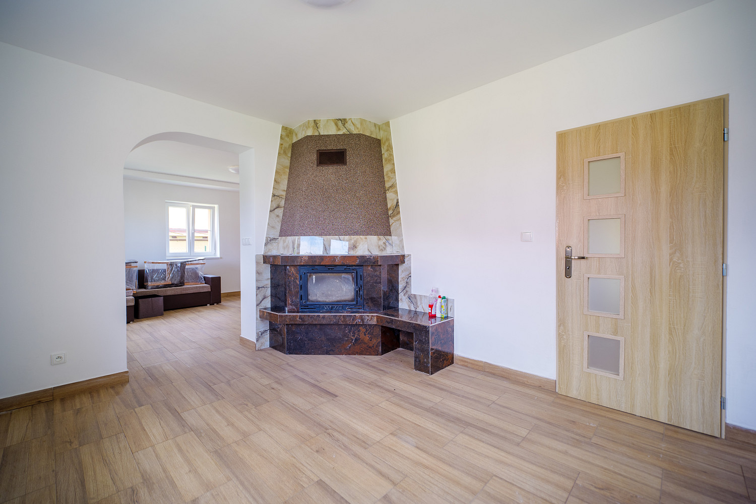Prodej domu 115 m² s pozemkem 349 m² – fotografie 3