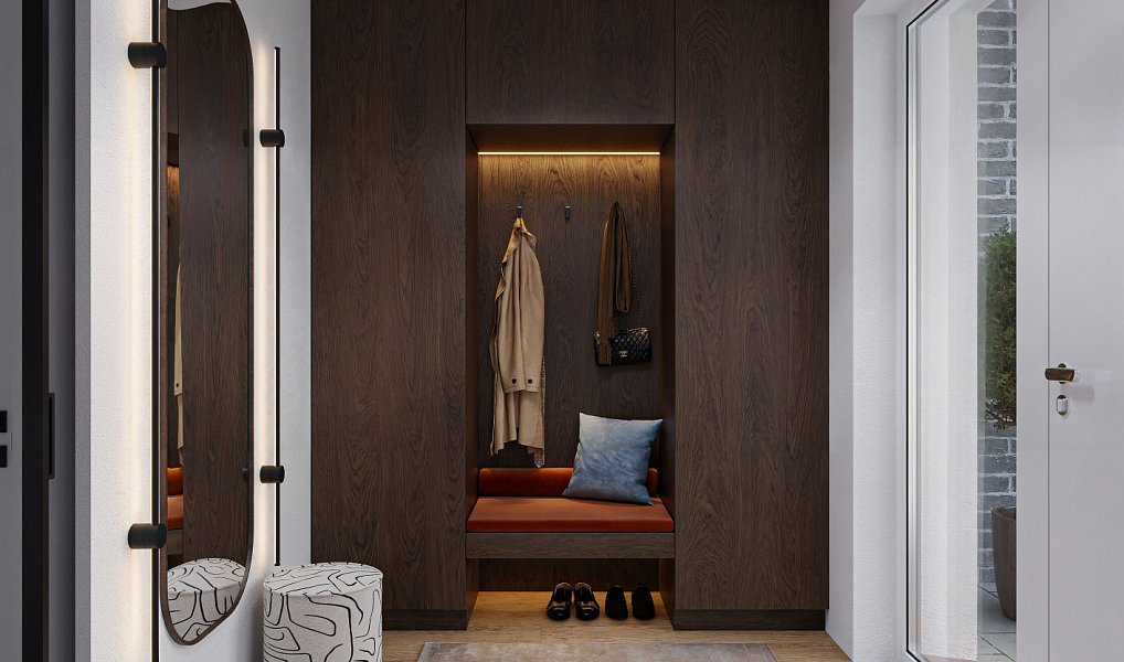 Prodej domu 177 m² s pozemkem 328 m², Beroun – náhled fotky 10