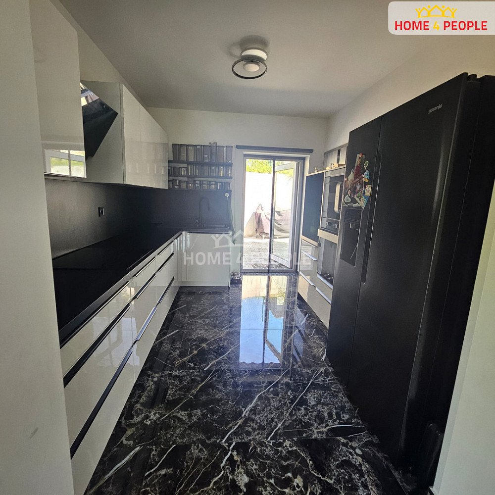 Prodej domu 154 m² s pozemkem 445 m² – fotografie 4