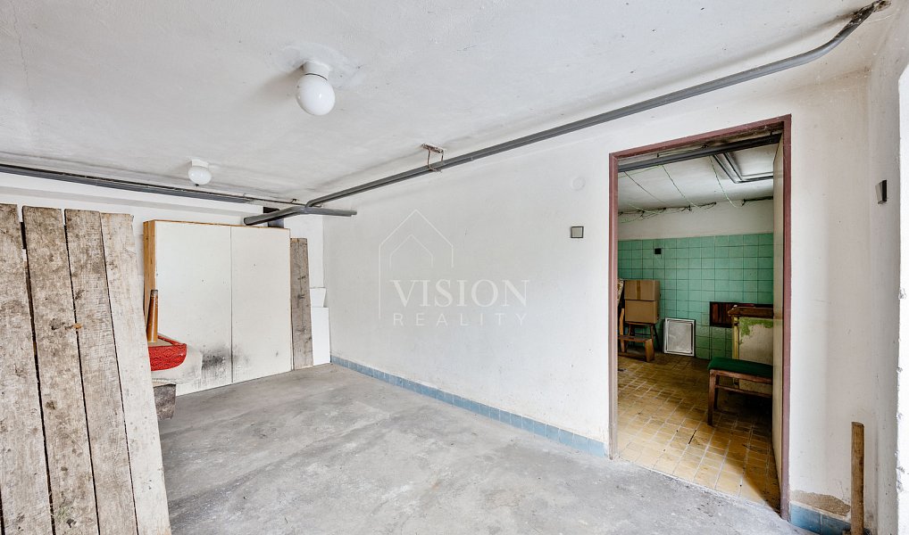 Prodej domu 210 m² s pozemkem 511 m², Milín – náhled fotky 16