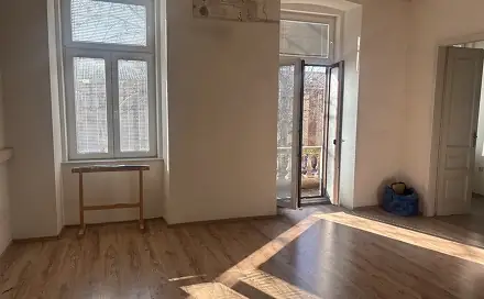 Pronájem bytu atypického 137 m², Rijeka, Primorsko-goranska županija, Chorvatsko