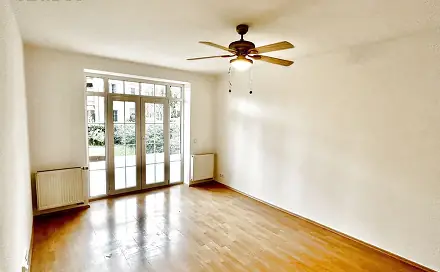 Prodej bytu 2+kk 47 m², Ve Stromkách, Vestec, okres Praha-západ