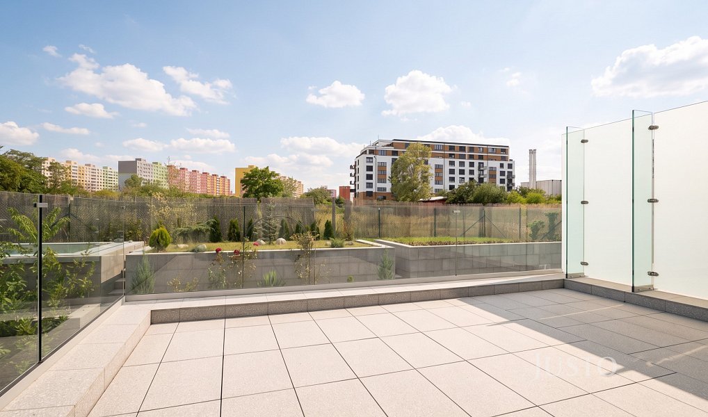 Prodej domu 279 m² s pozemkem 259 m², Praha – náhled fotky 7