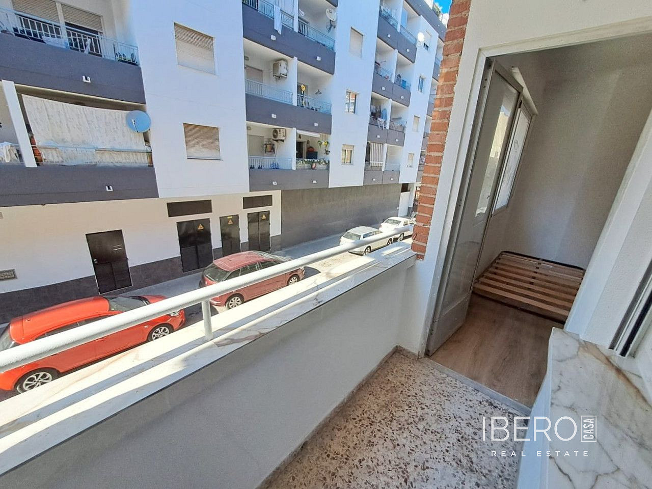 Prodej bytu 4+kk 90 m² - Widok 2